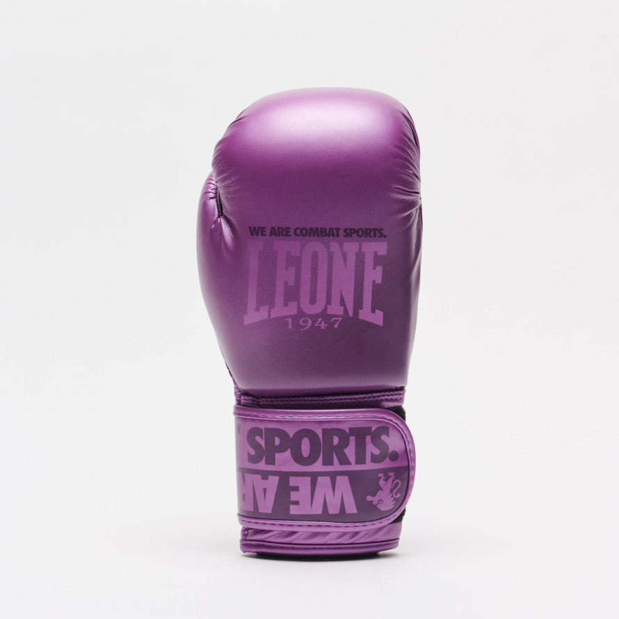 Leone boxing gloves 13